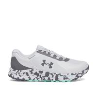 Calzado de hombre Under Armour Charged Bandit TR 3 SP Talla de zapato (EU): 42 / Color: gris claro