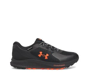 Under Armour Charged Bandit TR 3 SP Trail Running Shoes EU 45