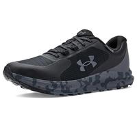 Under Armour Charged Bandit TR 3 SP Zapatillas para Correr Zapatilla Trail Hombres Negro - Black 45