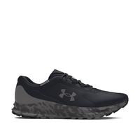 Under Armour Charged Bandit TR 3 SP Zapatillas para Correr Zapatilla Trail Hombres Negro - Black 45,5