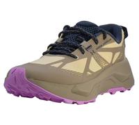 Under Armour Charged Bandit TR 4 6010414-302 - Zapatos para mujer
