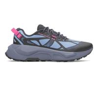 Under Armour Charged Bandit TR 4 Zapatillas para Correr Zapatilla Trail Mujeres Azul - Blue 40