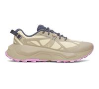 Under Armour Charged Bandit TR 4 Zapatillas para Correr Zapatilla Trail Mujeres Caqui - Brown 38
