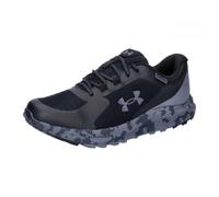 Under Armour Charged Bandit Trail 3 Storm Proof Zapatos para senderismoHombre