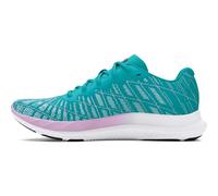 UNDER ARMOUR Charged Breeze 2 Running Shoes, 36.5