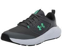 Under Armour Zapatillas de entrenamiento Charged Commit Tr 4 EU 42 1/2