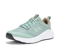 Under Armour Charged Commit TR 4 Trainers EU 44