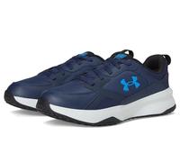 Under Armour Charged Edge Trainers EU 42