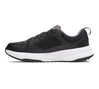 Under Armour Charged Edge Trainers EU 45