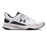 UNDER ARMOUR Calzado deportivo 'Charged Edge' negro / blanco 47 negro / blanco
