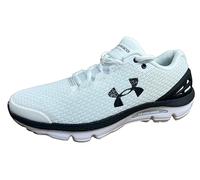 Under Armour Charged Gemini 2020 - Zapatillas de Running para Hombre, 45 EU