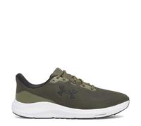 Under Armour Charged Pursuit 4 Running Shoes EU 44