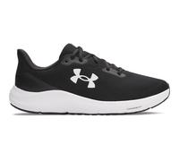 Zapatillas de running under armour charged pursuit 4 hombre negro 44