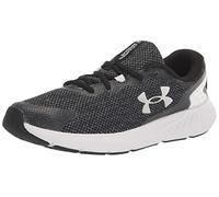Under Armour Charged Rogue 3 Women's Zapatillas para Correr - SS22-39