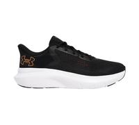 Under Armour Charged Rogue 5 Black Calzado de running de hombre US 10,5