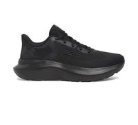 Under Armour Charged Rogue 5 ZapatillasMujer