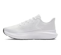 UNDER ARMOUR Zapatillas de running 'Rogue 5' negro / blanco 45 negro / blanco