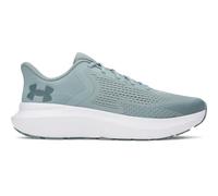 Under Armour UA Charged Rogue 5, Zapatillas Hombre, Jaspe Serpentine Blue Jasper Blue, 43 EU