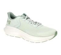 Under Armour Charged Rogue 5 Running Shoes EU 38