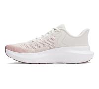 Under Armour Charged Rogue 5 Running Shoes EU 38