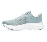 Under Armour Charged Rogue 5 Running Shoes EU 39