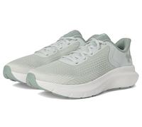 Under Armour Charged Rogue 5 ZapatillasMujer | Tenis para correr en carretera