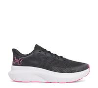 Under Armour Charged Rogue 5 ZapatillasMujer | Tenis para correr en carretera