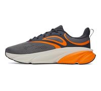 Under Armour Charged Rogue 6 - Tenis para hombre, (025) Castlerock/Solar Orange/Antracita, 49.5 EU