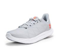 Under Armour Charged Speed Swift Running Shoes EU 40 1/2