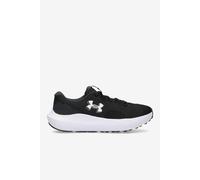 Under Armour Charged Surge 4 - Negro - Zapatillas Running Mujer talla 38.5