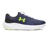 Under Armour Charged Surge 4 Running Shoes EU 45