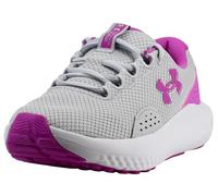 Under Armour Charged Surge 4 - Zapatillas de correr para mujer, 38 EU