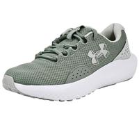 Under Armour, Charged Surge 4, Zapatillas de correr para mujer, 40.5 EU