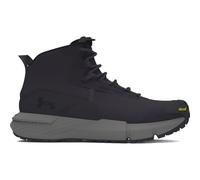 Under Armour Charged Valsetz Mid Botas Militares y tácticasHombre
