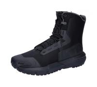 Under Armour Charged Valsetz para Mujer | Zapatos de senderismo