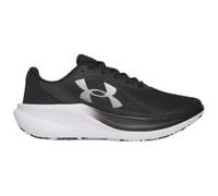 Under Armour Chase Running Shoes EU 44 1/2