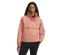 Under Armour Chubasquero Cloudstrike para Mujer (GT10360)