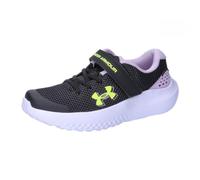 Under Armour Cierre Alternativo de Sobretensión Preescolar 4 Zapatillas para correrUnisex niños