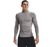 Under Armour Coldgear Armour Mock de Compresión UA CG Armour Comp Mock Hombre (Pack de 1)