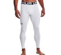Under Armour Coldgear CG Herren-Leggings Pantalones Running Deportivos Baselayer