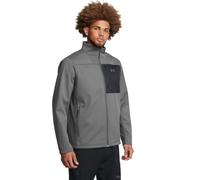 Under Armour Coldgear Infrared Shield 2.0 Soft Shell Chaquetas Hombre