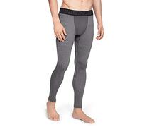 Under Armour ColdGear Leggings, Hombre