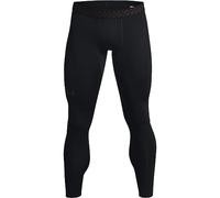 Under Armour Coldgear Rush Mallas - AW22 - M