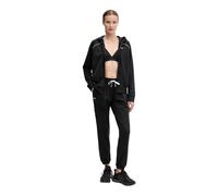 Under Armour - Conjunto de Pista Rival Tricot - Sport - Mujer - Negro - S -