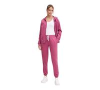 Under Armour - Conjunto de Pista Rival Tricot - Sport - Mujer - Púrpura - S -