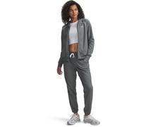 Under Armour - Conjunto deportivo para mujer Rival, 38