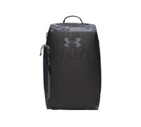 Bolsa de deporte de fitness under armour contain duo sm bp duffle Talla única