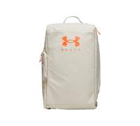 Under Armour Contain Duo - TU Beige