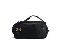 Bolsa de deporte de fitness under armour contain duo md bp duffle Talla única