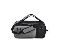 Under Armour Contain Duo - Sac de sport TU Noir